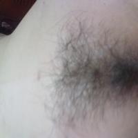 /photo/555392/老婆的照片/照片 030_1_9_small.jpg